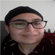 Professeur natif Arabe tous les niveaux avec expérience